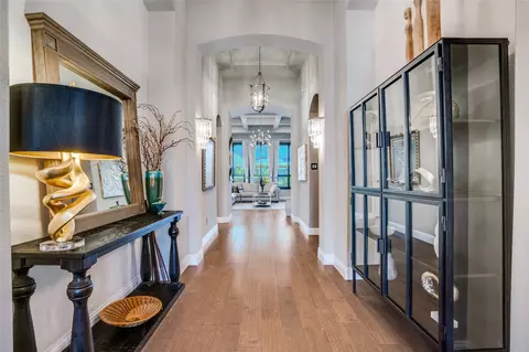 1347 Dulverton Dr, Frisco, TX 75033