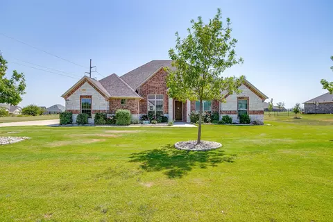 9601 Wildcat Rdg, Godley, TX 76044