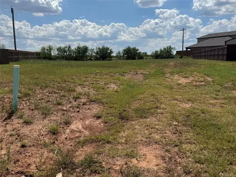 4625 Vista Del Sol, Abilene, TX 79606
