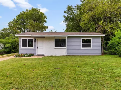 Homes For Sale in 76112, TX | Real Estate & Listings | Movoto