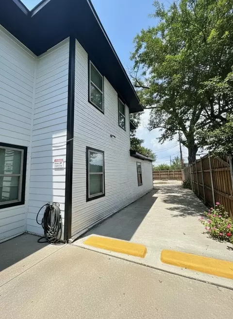 4947 E Side Ave, Dallas, TX 75214 photo 6