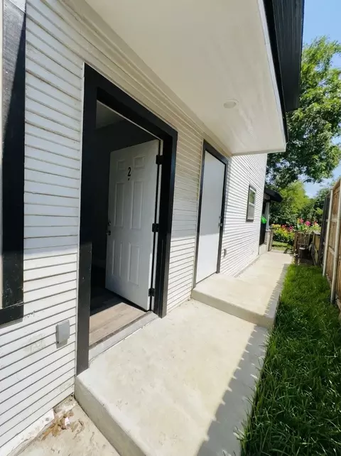 4947 E Side Ave, Dallas, TX 75214 photo 7