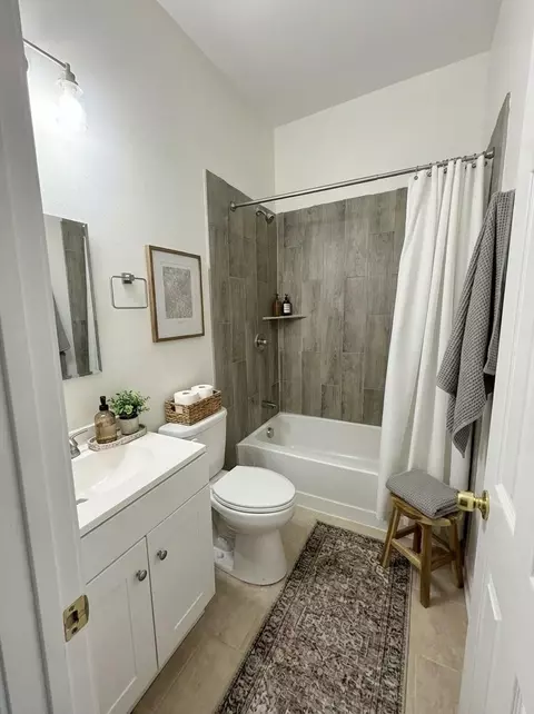 4947 E Side Ave, Dallas, TX 75214 photo 5