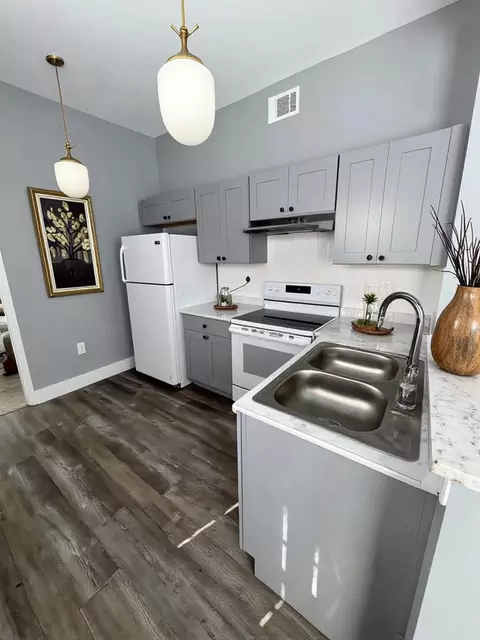4947 E Side Ave, Dallas, TX 75214 photo 3