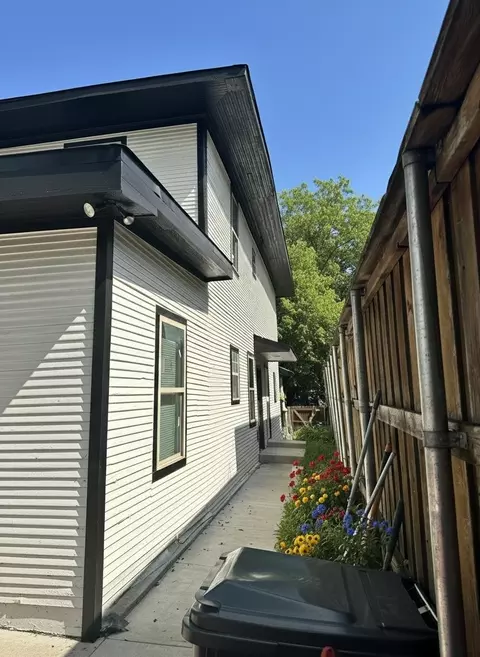 4947 E Side Ave, Dallas, TX 75214 photo 8