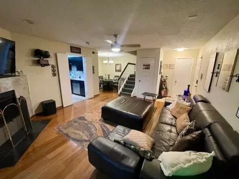 4245 Madera Rd, Irving, TX 75038