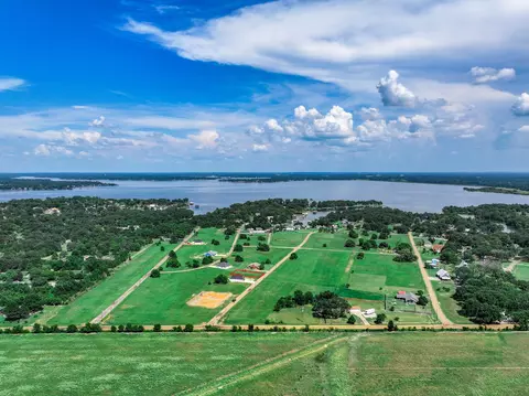 tbd Scenic Rd, Trinidad, TX 75163