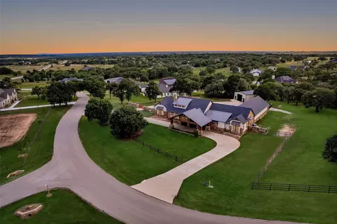 117 Hansma Way # A, Weatherford, TX 76087
