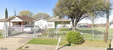 2707 Jim St, Dallas, TX 75212