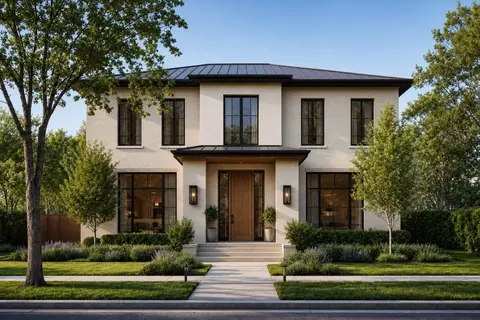 7147 E Mockingbird Ln, Dallas, TX 75214