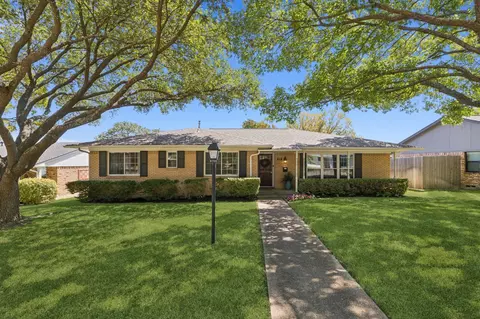 9750 Parkford Dr, Dallas, TX 75238