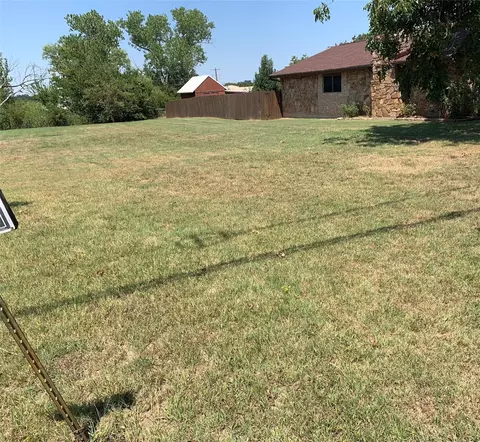 4606 Francis Ct, Granbury, TX 76049