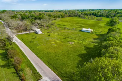 1230 Old Mill Rd, Mckinney, TX 75069