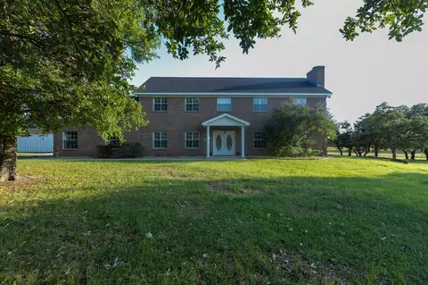 3100 Shady Oaks Dr # A, Brownwood, TX 76801