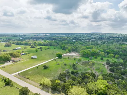 4301 Ruby Dr, Granbury, TX 76048 photo 37