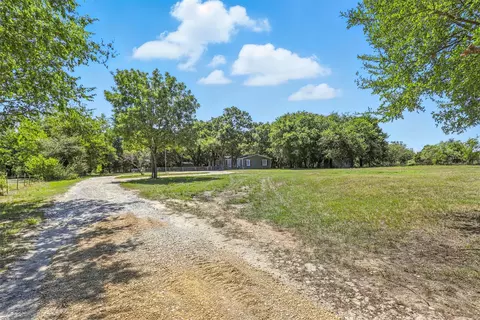 4301 Ruby Dr, Granbury, TX 76048 photo 34