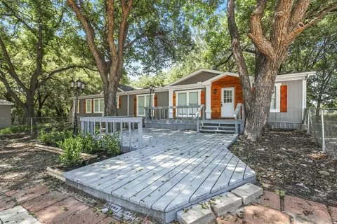 4301 Ruby Dr, Granbury, TX 76048 photo 28