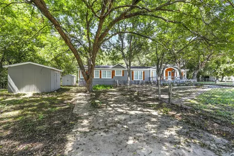 4301 Ruby Dr, Granbury, TX 76048 photo 29