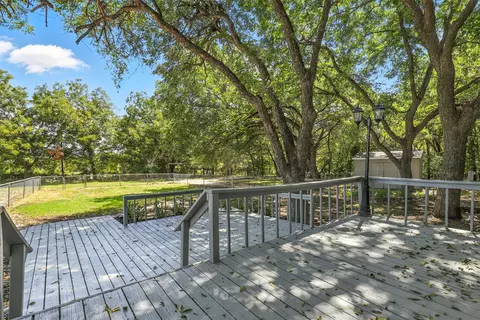 4301 Ruby Dr, Granbury, TX 76048 photo 27