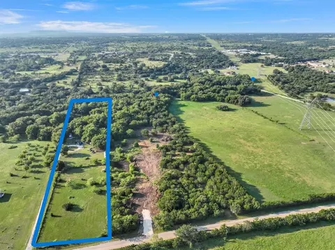 4301 Ruby Dr, Granbury, TX 76048 photo 3