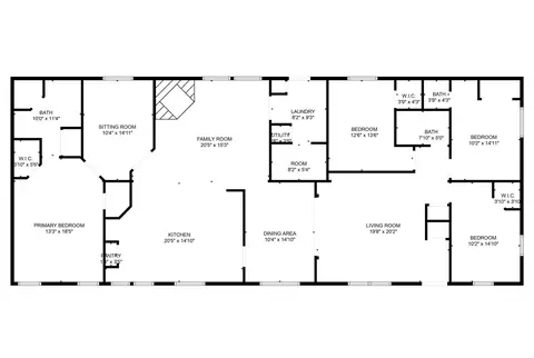 4301 Ruby Dr, Granbury, TX 76048 photo 35