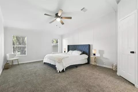 4301 Ruby Dr, Granbury, TX 76048 photo 14