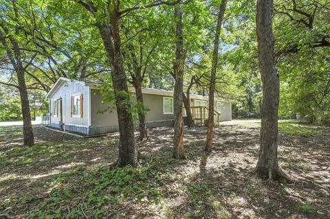 4301 Ruby Dr, Granbury, TX 76048 photo 32