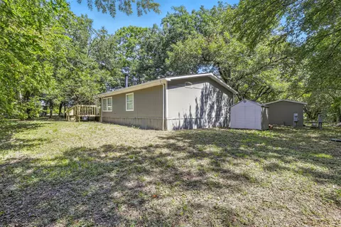 4301 Ruby Dr, Granbury, TX 76048 photo 31
