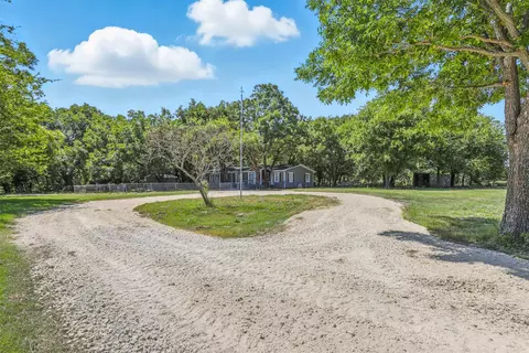 4301 Ruby Dr, Granbury, TX 76048 photo 33