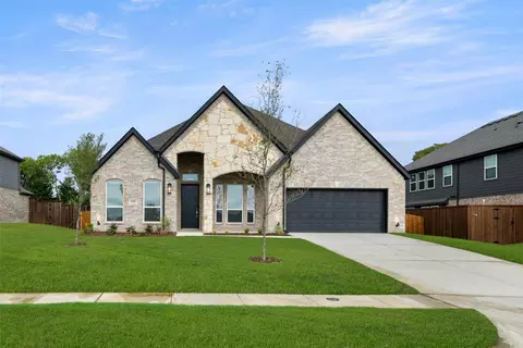 1911 Aspen, Cedar Hill, TX 75104