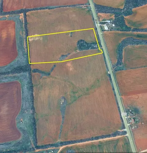 4216 Fm 1235, Merkel, TX 79536