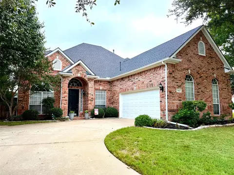 1801 Marble Pass Dr, Flower Mound, TX 75028