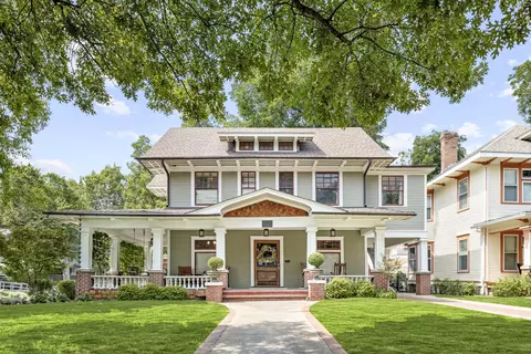 4901 Victor St, Dallas, TX 75214