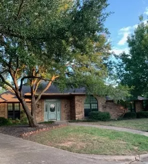 2108 Jason Cir, Sherman, TX 75092
