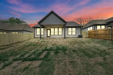 715 E Hanna St, Denison, TX 75021 photo 25