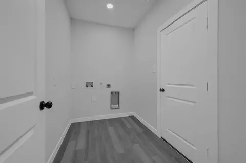 715 E Hanna St, Denison, TX 75021 photo 20