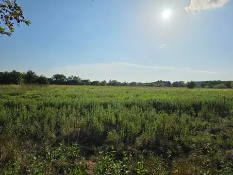 0000 N Grayson St, Groesbeck, TX 76642