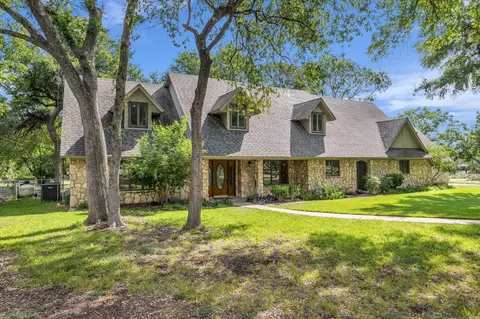 130 County Road 4271, Clifton, TX 76634