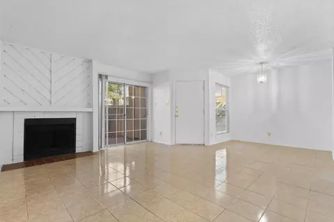 12482 Abrams Rd #1301, Dallas, TX 75243