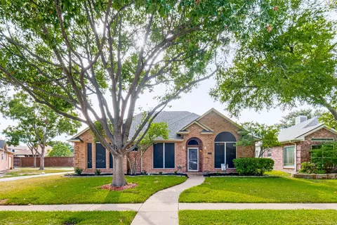 3313 Bermuda Dr, Rowlett, TX 75088