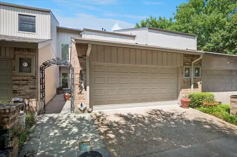 12347 Montego Plz, Dallas, TX 75230