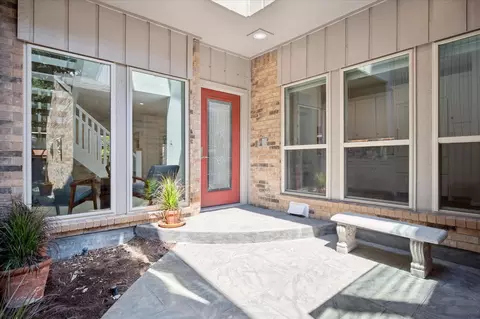 12347 Montego Plz, Dallas, TX 75230