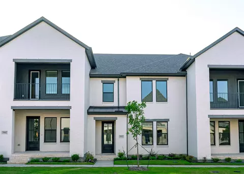 15652 Millwood Trl, Frisco, TX 75033
