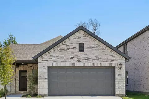 5705 Chasewood Dr, Mckinney, TX 75071
