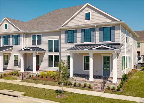 1786 Mugwort Dr, Frisco, TX 75033