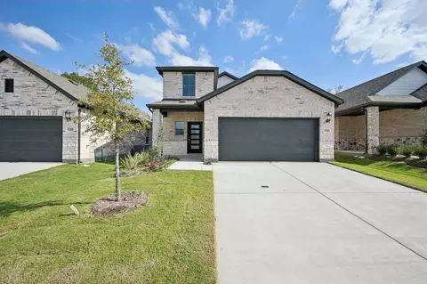 5703 Chasewood Dr, Mckinney, TX 75071