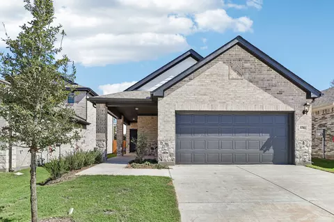 5701 Chasewood Dr, Mckinney, TX 75071