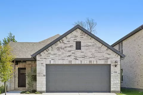 5609 Chasewood Dr, Mckinney, TX 75071