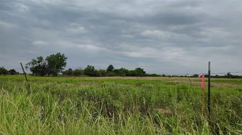 tbd Cr 218, Clyde, TX 79510