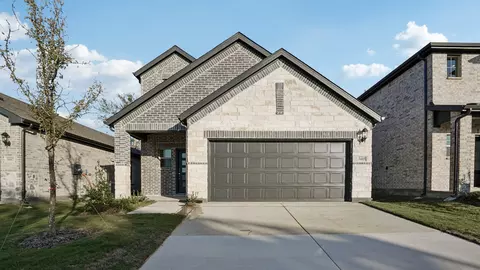 5605 Chasewood Dr, Mckinney, TX 75071